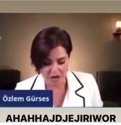 Ozlemgursex