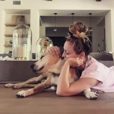 Cuteness