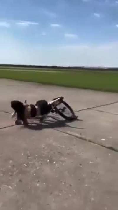 Name that trick
