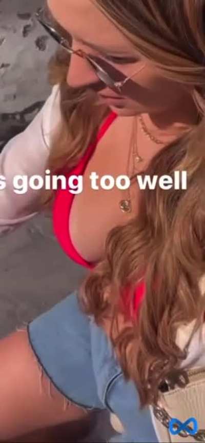 Bambinobecky 🍒