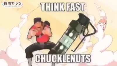 Think