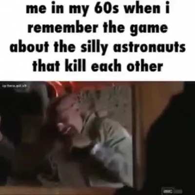 Rule