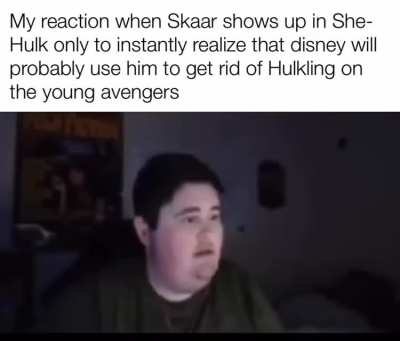 It&rsquo;ll happen