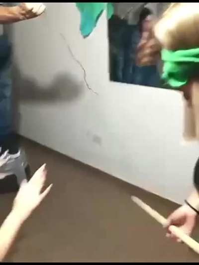 ??????? 28.0