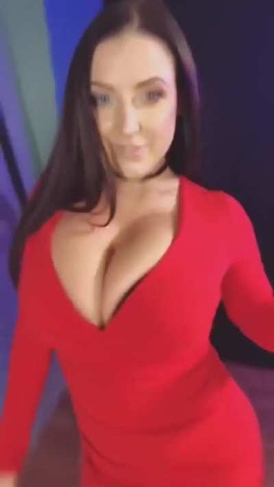 Spectacular