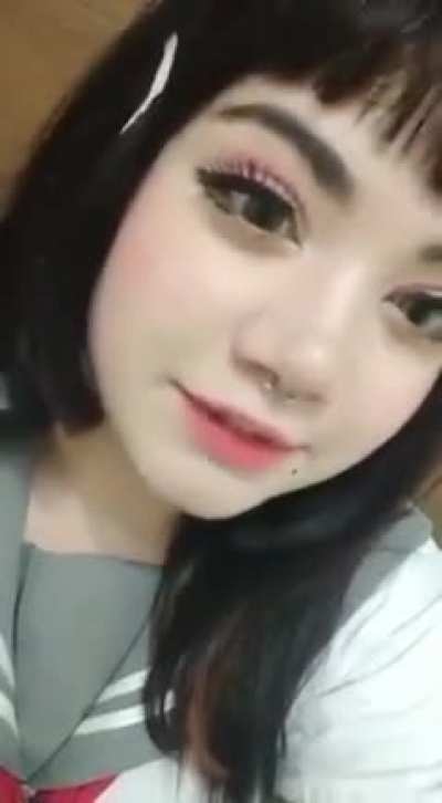 Boa tarde