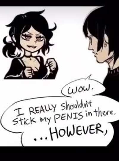 Lol