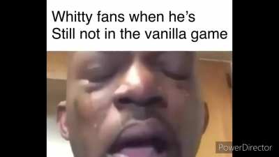 Hope y&rsquo;all enjoy! And don&rsquo;t get too offended at it, it was mostly a joke
