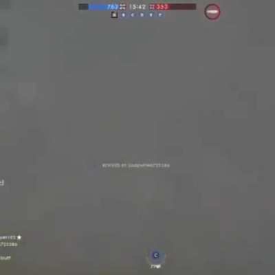 Medic 101