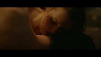 Ine Marie Wilmann in Homesick (2015)