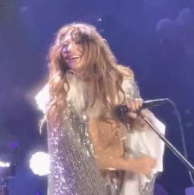 Kesha