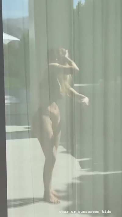 Reflection