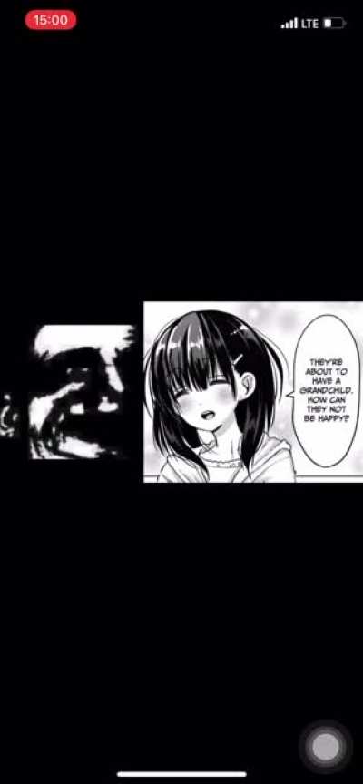 Hmm