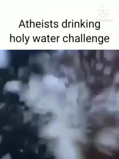 Scientific H20 Challenge