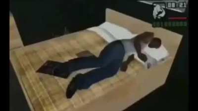 Carti when Iggy says Uzi can&rsquo;t come over
