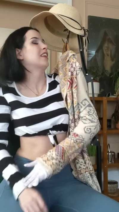Talent