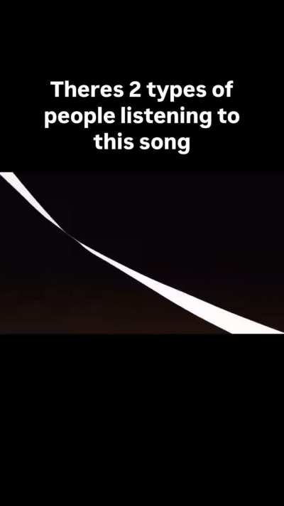 1273