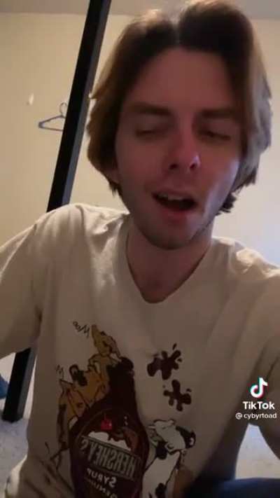 Like si les gusta el cum gamblet