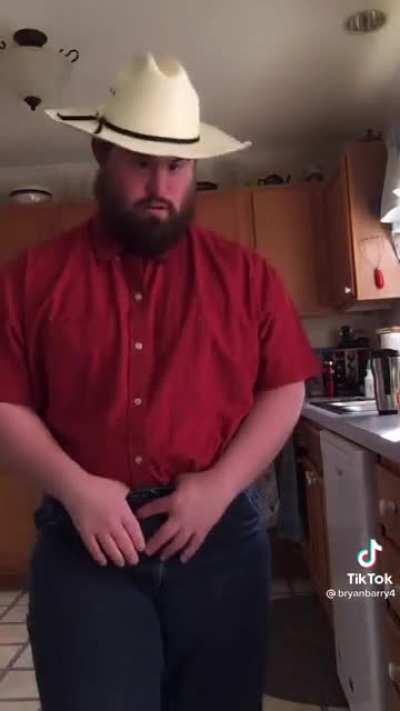 finally found nicks tiktok