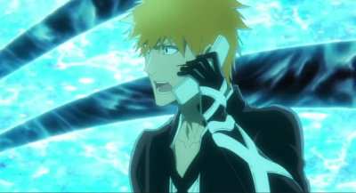 New TYBW Clip