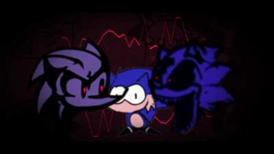 so i made this once lmfao uhm its actually kinda funny cause i made Lore for this ong idk if tihs palys audio haha i'm new to redit