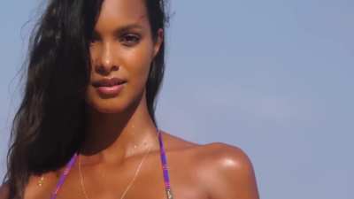 Lais Ribeiro