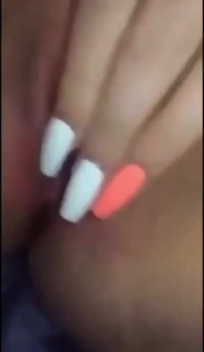 @poly<wbr>likes<wbr>topar<wbr>ty surely add