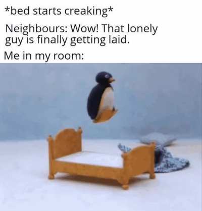 Boing boing