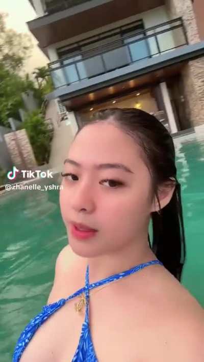 @yshra_zassy