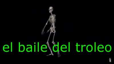 Twitch cada que candia quiere hacer stream: