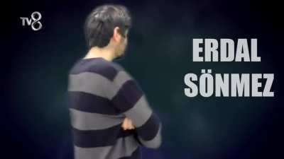 Her g&uuml;n bir deep turkish web video serisi #6.G&uuml;n