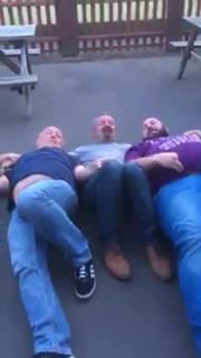 blursed_trick
