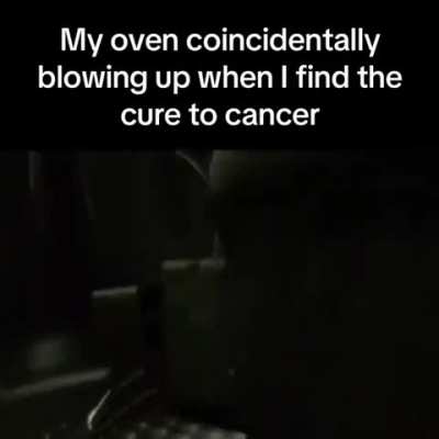 As if i were to find it