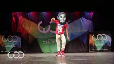 &iexcl;Feliz cumplea&ntilde;os, Comandante!