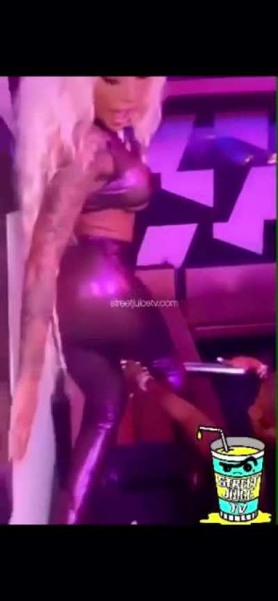 Jania coochie 🥰🥰🥰😍😍😍