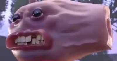 TIHI