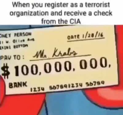 how to become a millionaire