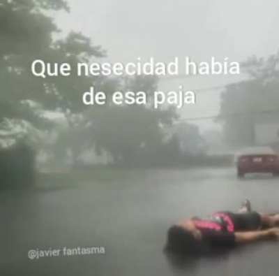 Por qu&eacute; lo hice?