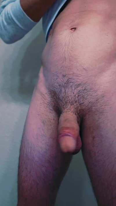 (38) Begging for attention