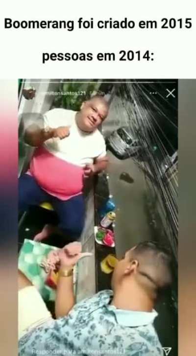 😲😳