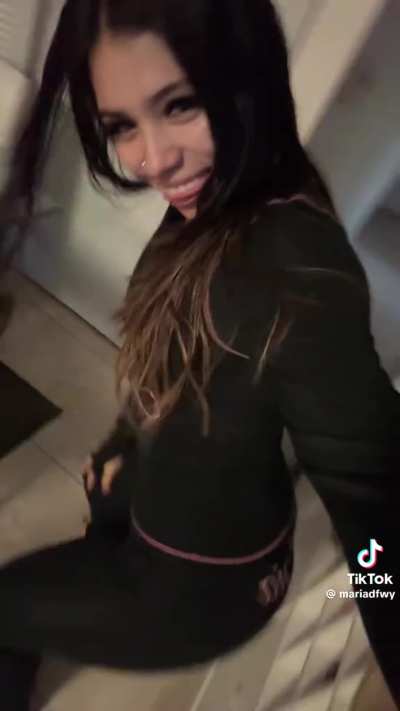 @mariadfwy