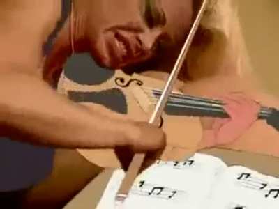 Blursed_porn