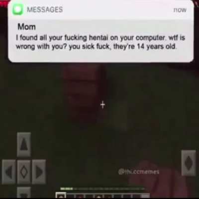 Minecraft pocket edition!!