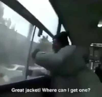 Cursed_jacket