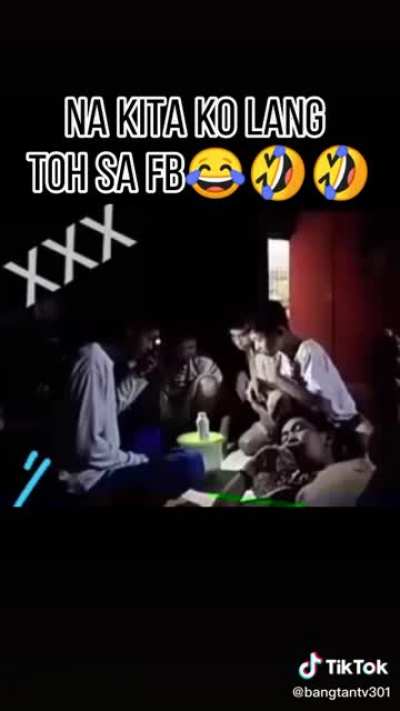hahahahaha