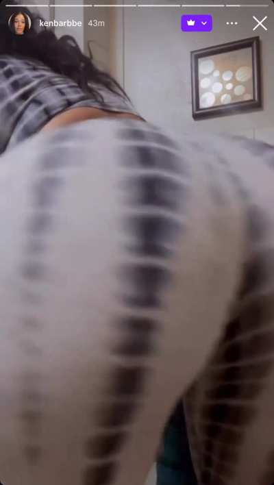🔥
