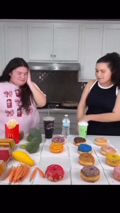 `