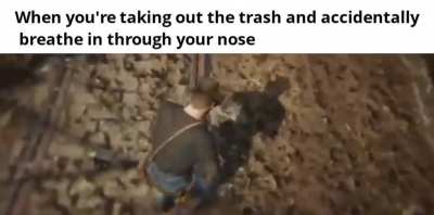 rule