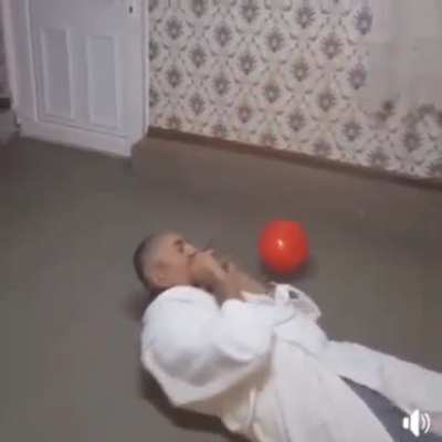 MANO EU NÃO SEI PQ EU TO RINDO DISSO AHHHHHH