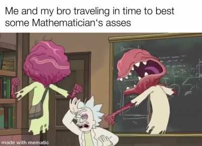 There are more letters than numbers